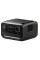 Зарядная станция EcoFlow RIVER 3 Plus Wireless