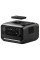 Зарядная станция EcoFlow RIVER 3 Plus Wireless