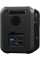 Зарядная станция солнечная 2200Вт Bluetti AC200MAX
