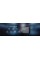 Зарядная станция солнечная 2200Вт Bluetti AC200MAX