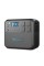 Зарядная станция солнечная 2200Вт Bluetti AC200MAX