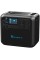 Зарядная станция солнечная 2200Вт Bluetti AC200MAX