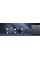 Зарядная станция солнечная 2200Вт Bluetti AC200MAX