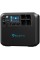 Зарядная станция солнечная 2200Вт Bluetti AC200MAX