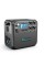 Зарядная станция солнечная 2200Вт Bluetti AC200MAX