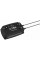 Зарядное устройство CTEK Smartpass 120S (40-289)