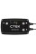 Зарядное устройство CTEK Smartpass 120S (40-289)