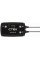 Зарядное устройство CTEK Smartpass 120S (40-289)