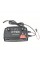 Зарядное устройство CTEK Smartpass 120S (40-289)