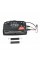 Зарядное устройство CTEK Smartpass 120S (40-289)
