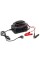 Зарядка HT-RC 30A Multi Voltage Car Charger 6V/12V/24V Full Automatic Battery Charger for Car Auto Moto LiFePo4 Lead Acid AGM Puls Repair (HT-RC C30A)