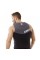Жилет страховочный Jobe Neoprene Vest Men Black р.4XL+