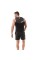 Жилет страховочный Jobe Neoprene Vest Men Black р.4XL+
