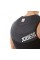 Жилет страховочный Jobe Neoprene Vest Men Black р.4XL+