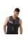 Жилет страховочный Jobe Neoprene Vest Men Black р.4XL+