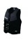 Жилет страховочный Jobe Neoprene Vest Men Black р.4XL+