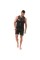 Жилет страховочный Jobe Neoprene Vest Men Black р.4XL+