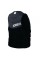 Жилет страховочный Jobe Neoprene Vest Men Black р.4XL+