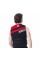 Жилет страховочный Jobe Neoprene Vest Men Red (244917105-L)