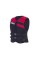Жилет страховочный Jobe Neoprene Vest Men Red (244917105-L)