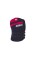 Жилет страховочный Jobe Neoprene Vest Men Red (244917105-L)