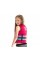 Жилет страховочный Jobe Neoprene Vest Youth Hot Pink р.116