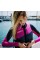 Жилет страховочный Jobe Nylon Vest Women Pink р.L