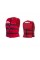 Жилет страховочный Jobe Universal Vest Red