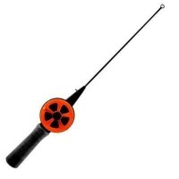Зимнее удилище Karismax Maxtreme 4 (Maxt004)