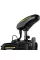 Лодочный электромотор Minn Kota Power Drive 55 IP 54