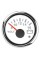 Вольтметр I Gauge WKVOW-90W816