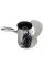 Гребной винт Polaris Yamaha 85-115 HP (13x17-K ) нержавейка 688-45930-02-98