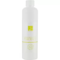 Гідрофільна очищувальна олія / Hydrophylic Oil / Dr.Kadir