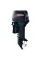 Лодочный мотор Tohatsu M40D2 EPOL