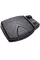 Лодочный электромотор Minn Kota Power Drive 55 IP 54