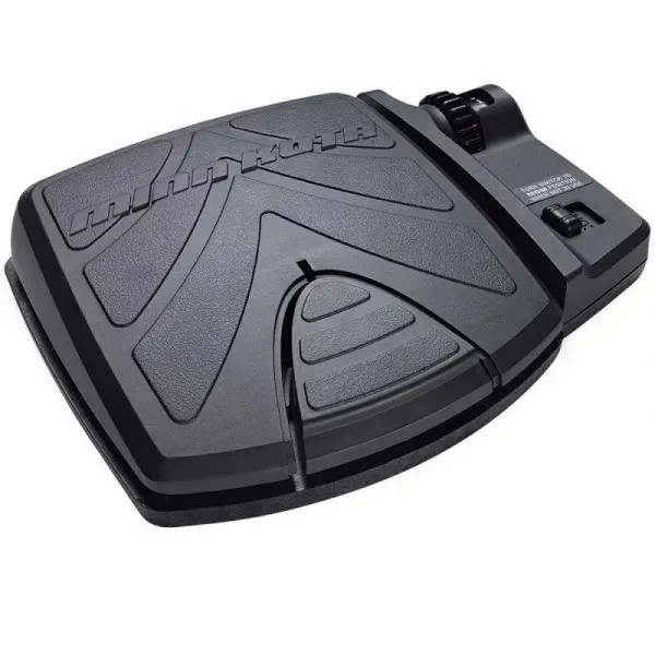 Лодочный электромотор Minn Kota Power Drive 55 IP 54