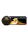 Эхолот Deeper Smart Sonar Chirp+ 3 Power Bundle