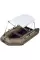 Солнечный тент Kolibri: камуфляж K280CT, KM260 и KM280