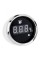 Цифровой датчик уровня топлива I Gauge WKFLW-DGB