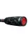 Спиннинг Favorite Shot Gun SGN-602M 1.80m 5-21g M.Fast spin (1693.60.07)