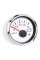 Вольтметр I Gauge WKVOW-90W816