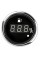 Цифровой датчик уровня топлива I Gauge WKFLW-DGB