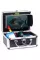 Видеоудочка Ranger Lux Case 30 м (RA 8845)