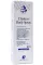 Лечебно-профилактическое средство для кожи / DIAKON BODY SPRAY / Biogena