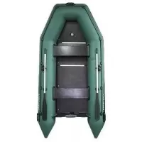 Надувний човен Sport-Boat Нептун N 310 LN