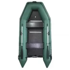 Надувная лодка Sport-Boat Нептун N 310 LN