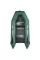 Надувная лодка Sport-Boat Нептун N 310 LN