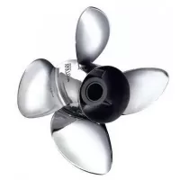 Гребной винт Michigan Wheel Marine Apollo 4BL 14.375R18SS (993204-j)