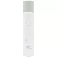 Лосьйон для чутливої шкіри обличчя / AZULENE LOTION / Holy Land