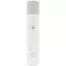 Лосьйон для чутливої шкіри обличчя / AZULENE LOTION / Holy Land